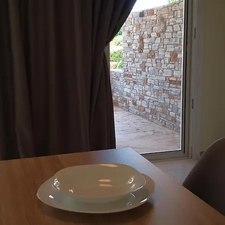 Petries 公寓式酒店