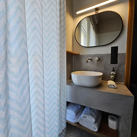 Petries 公寓式酒店