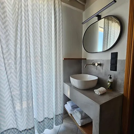 Aparthotel Petries