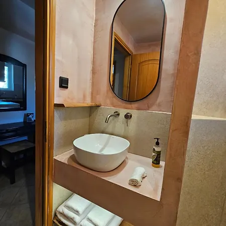Petries Aparthotel