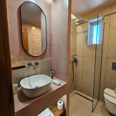 Apartmanhotel Petries 3*