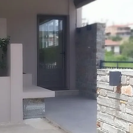 Petries Apartmanhotel 3*