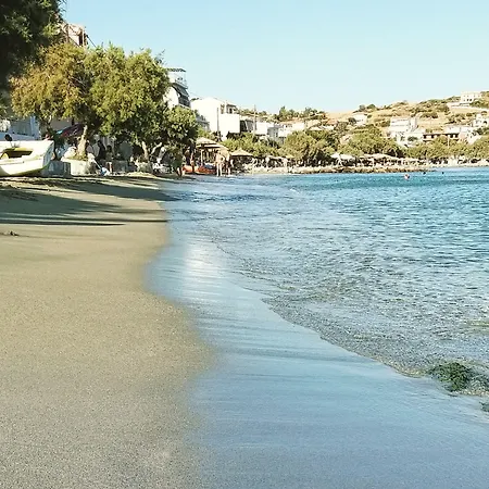 公寓式酒店 Petries 3*