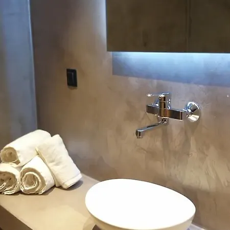Petries Aparthotel 3*