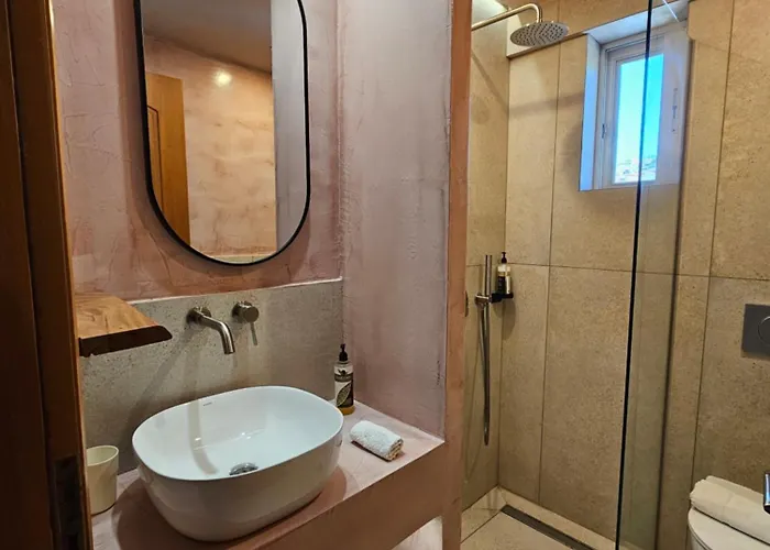 Aparthotel Petries 3*